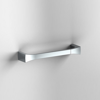 Sonia S7 T.Barra 300 Mm. (12") Cromo