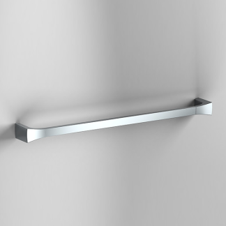 Sonia S7 T.Barra 600 Mm. (24") Cromo