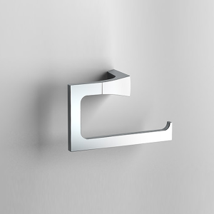 Sonia  S7 Anilla Abierta Lavabo Cromo