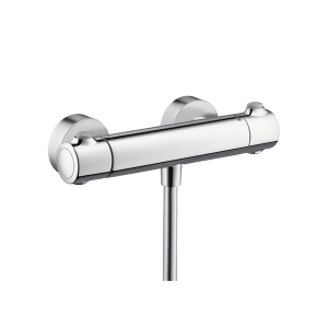 Axor Griferia Termostatica De Exterior S/Pichorro