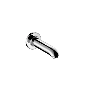 Hansgrohe Cano De Banera 3/4