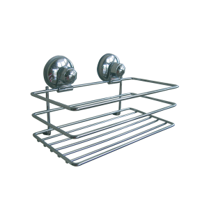 MSV Jabonera de Rejilla