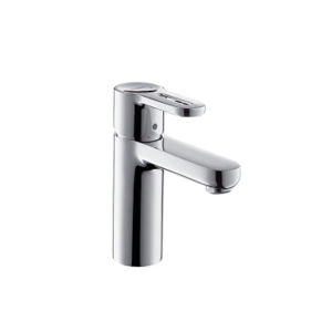 Hansgrohe Metropol S Monomando Lavabo
