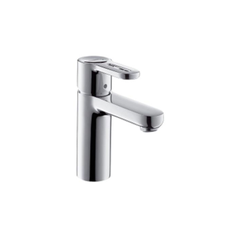 Hansgrohe Metropol S Monomando Lavabo