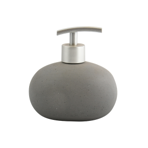 MSV Bali Dispensador de Jabon