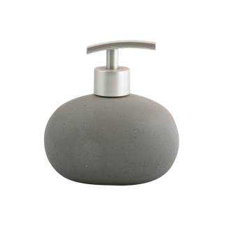 MSV Bali Dispensador de Jabon