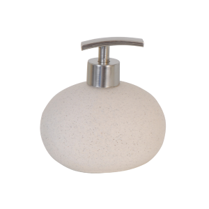 MSV Manali Dispensador de Jabon