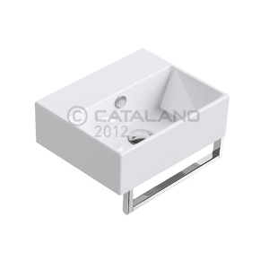 Catalano Premium  Lavamanos 40 Cm