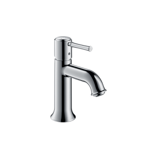 Hansgrohe Talis Classic Mezc Monomando Lav Cromo