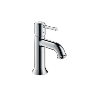 Hansgrohe Talis Classic Mezc Monomando Lav Bn