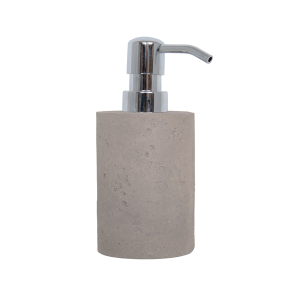 MSV Itaipu Dispensador de Jabon