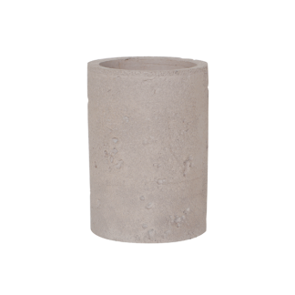 MSV Itaipu Portacepillos