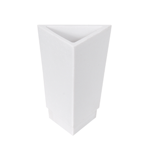 MSV Suez Vaso Blanco