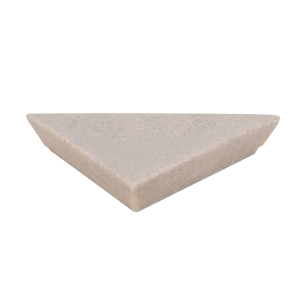 MSV Suez Jabonera Sand