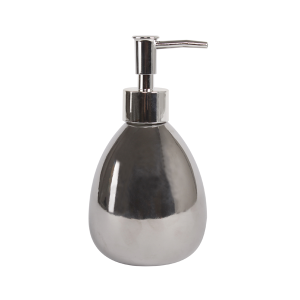 MSV Dakhlai Dispensador de Jabon Cromado