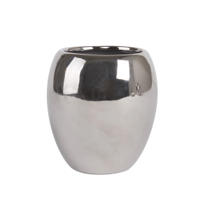 MSV Dakhlai Vaso Cromado