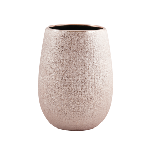 MSV Shangahi Vaso Rose Gold