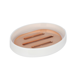 MSV Lena Jabonera Blanca