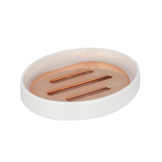 MSV Lena Jabonera Blanca