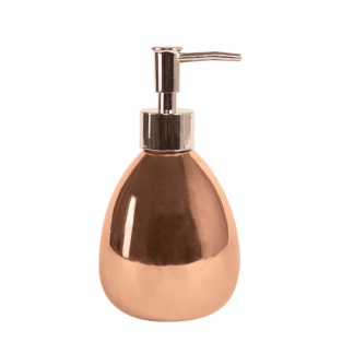 MSV Kymi Dispensador de Jabon