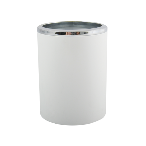 MSV Aspen Jabon Blanco