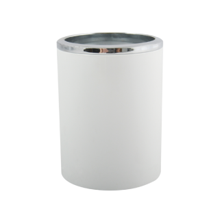 MSV Aspen Jabon Blanco