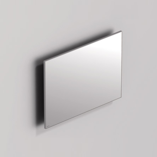 Sonia Espejo Aluminium 80×60