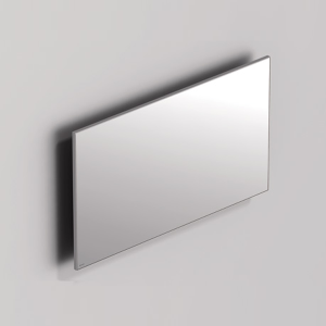 Sonia Espejo Aluminium 100×60