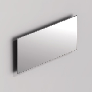 Sonia Espejo Aluminium 120×60