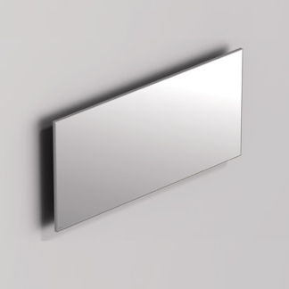 Sonia Espejo Aluminium 120×60
