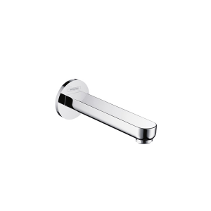 Hansgrohe Metropol S Spout S Cromo