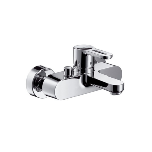 Hansgrohe Metropol S Monomando Baño/Ducha