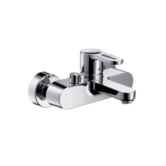 Hansgrohe Metropol S Monomando Baño/Ducha