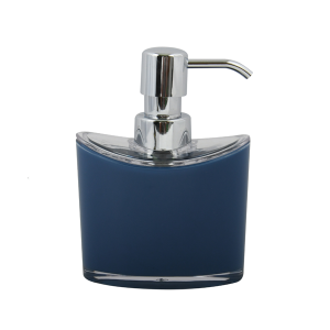 MSV Manihi Dispensador de Jabon