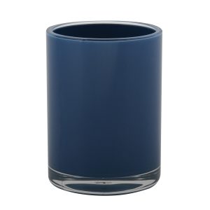 MSV Manihi Vaso Azul Marino
