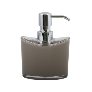 MSV Manihi Dispensador gris marron