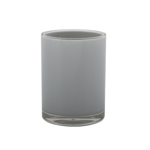 MSV Manihi Vaso gris