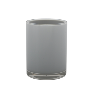 MSV Manihi Vaso gris