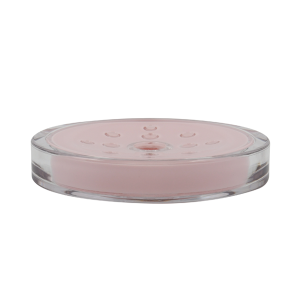 MSV Manihi Jabonera Rosado