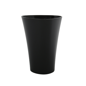 MSV Hao Vaso Negro