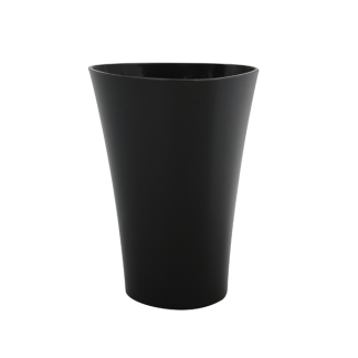 MSV Hao Vaso Negro