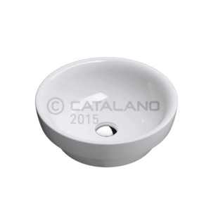 Catalano Sfera Lavamanos De 45 Cm