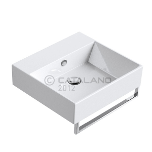 Catalano Premium  Lavamanos 50 Cm