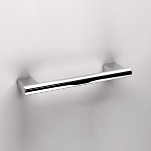 Sonia Barra De Seguridad Lux 12'' 300  Mm.