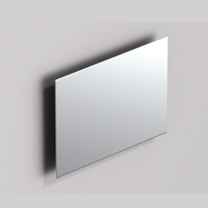 Sonia Espejo Basic 60 X 80 Cm.