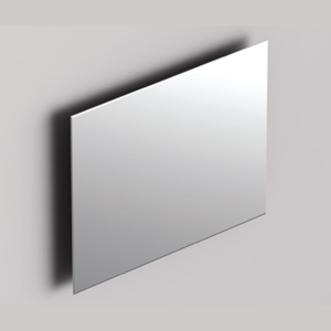 Sonia Espejo Basic 70 X 90 Cm