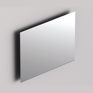 Sonia Espejo Basic 70 X 90 Cm