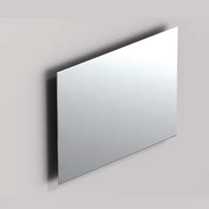 Sonia Espejo Basic 80 X100 Cm.