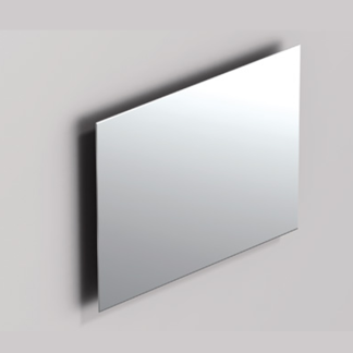 Sonia Espejo Basic 80 X100 Cm.