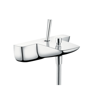Hansgrohe Pura Vida Griferia Baño-Ducha  Cr